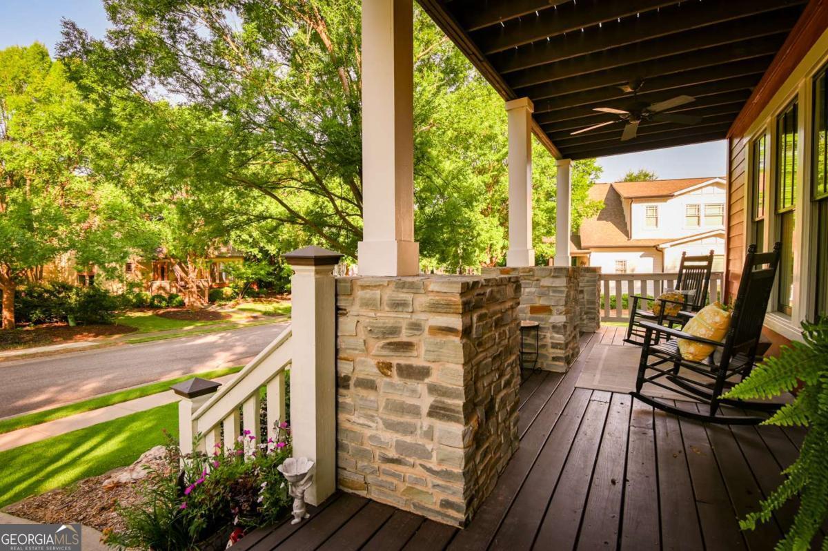 1060 Cobblestone Drive