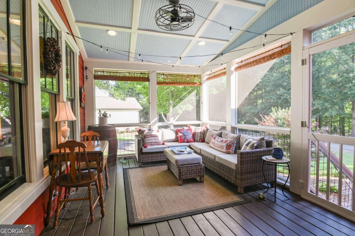 1060 Cobblestone Drive