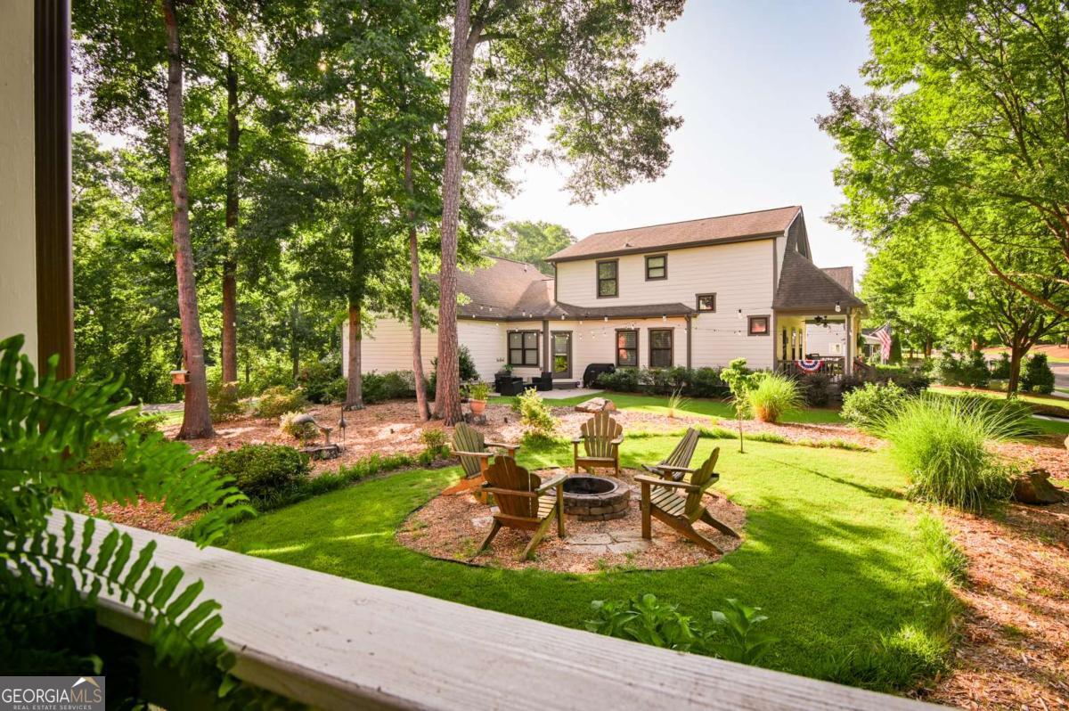 1060 Cobblestone Drive