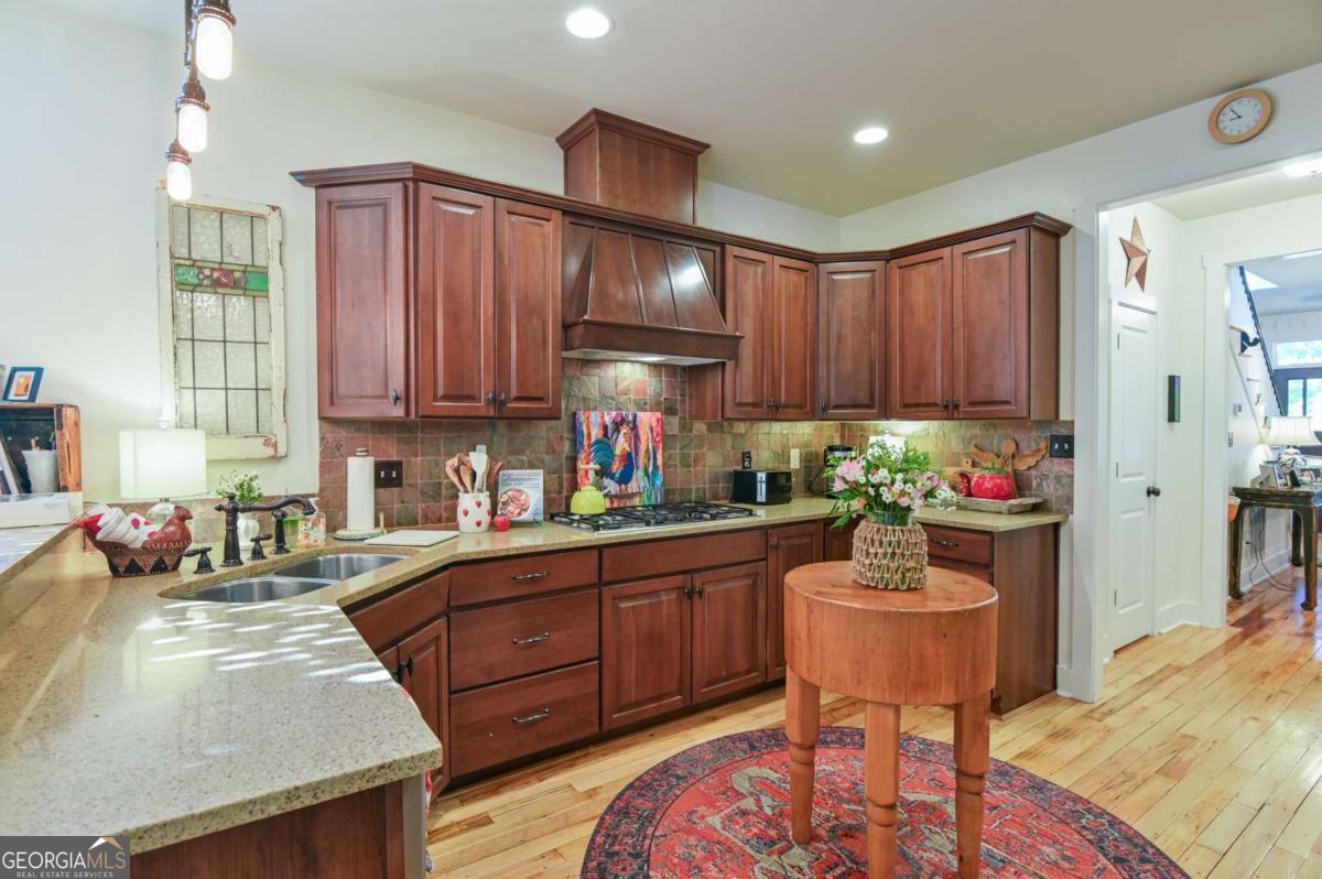 1060 Cobblestone Drive