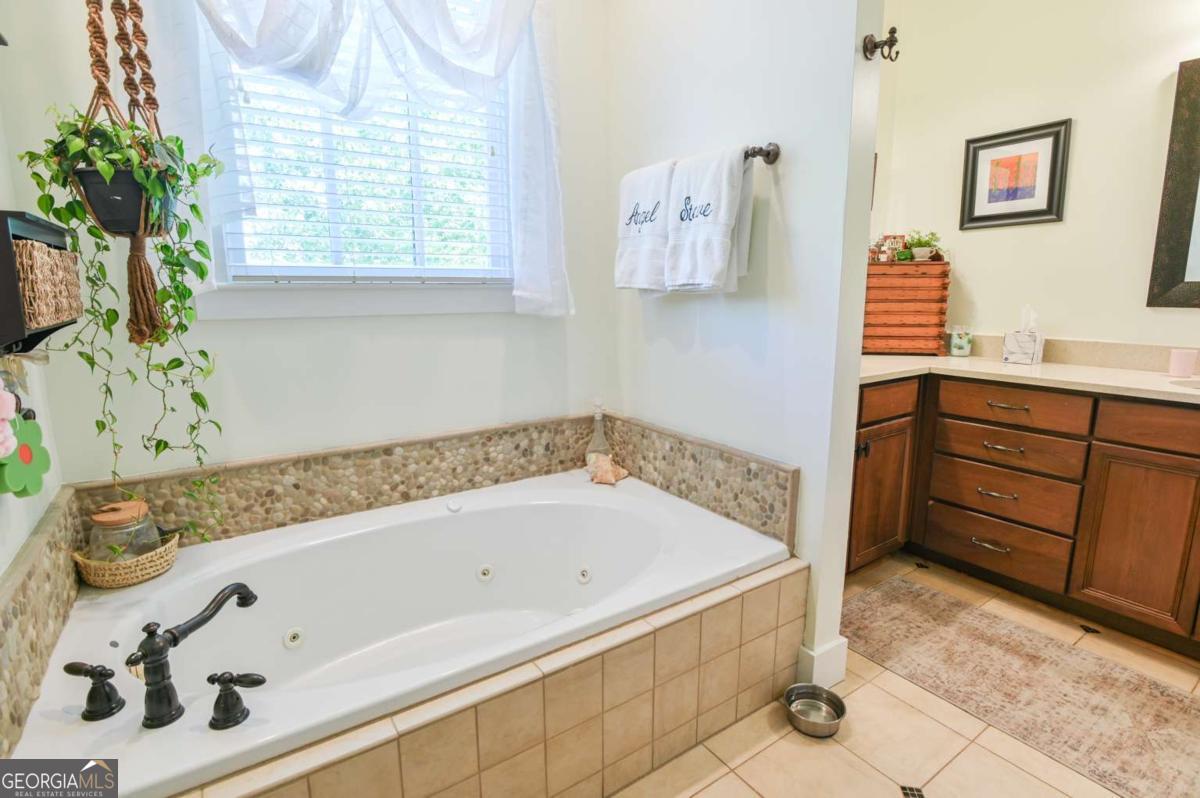 1060 Cobblestone Drive