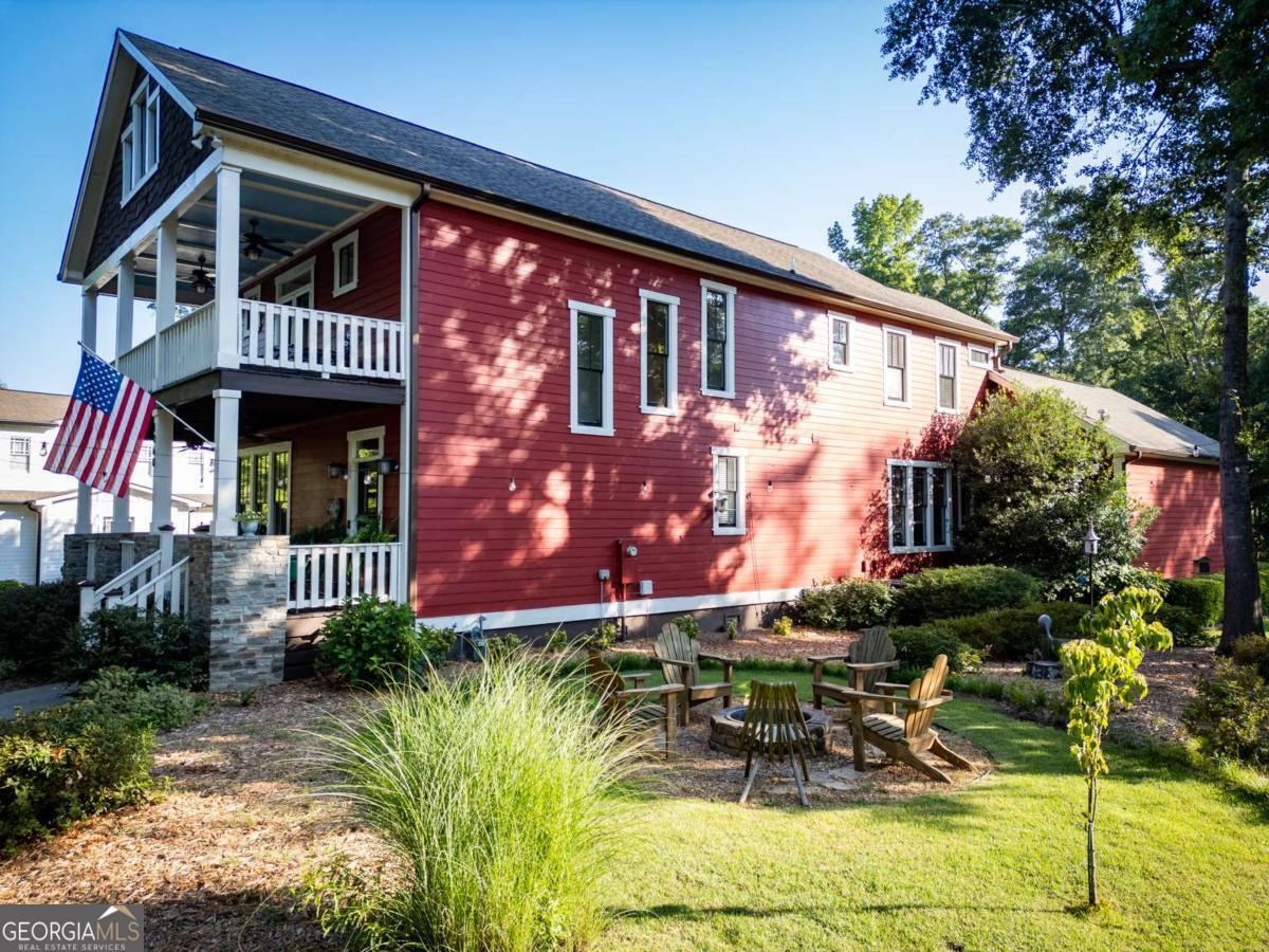 1060 Cobblestone Drive