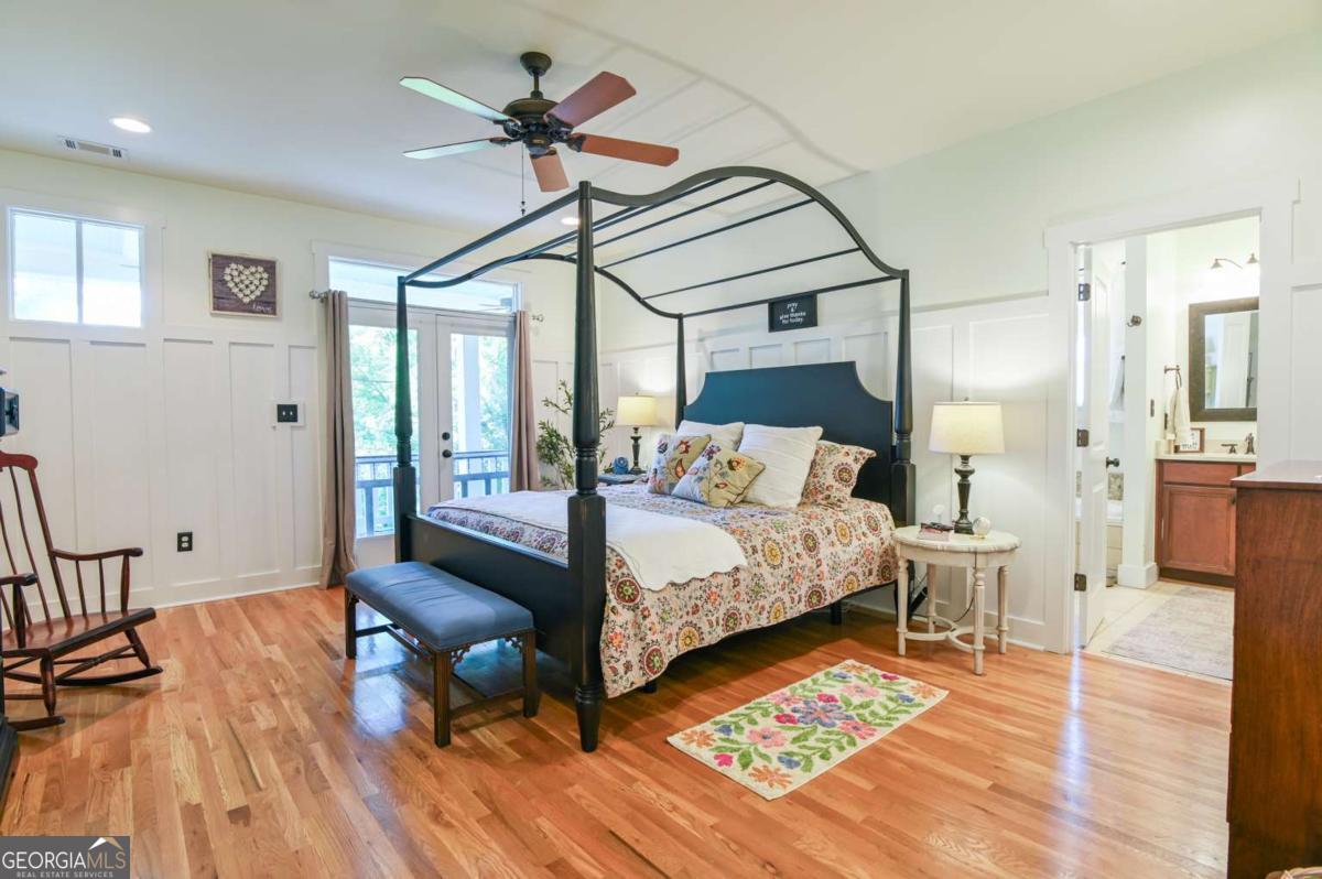 1060 Cobblestone Drive