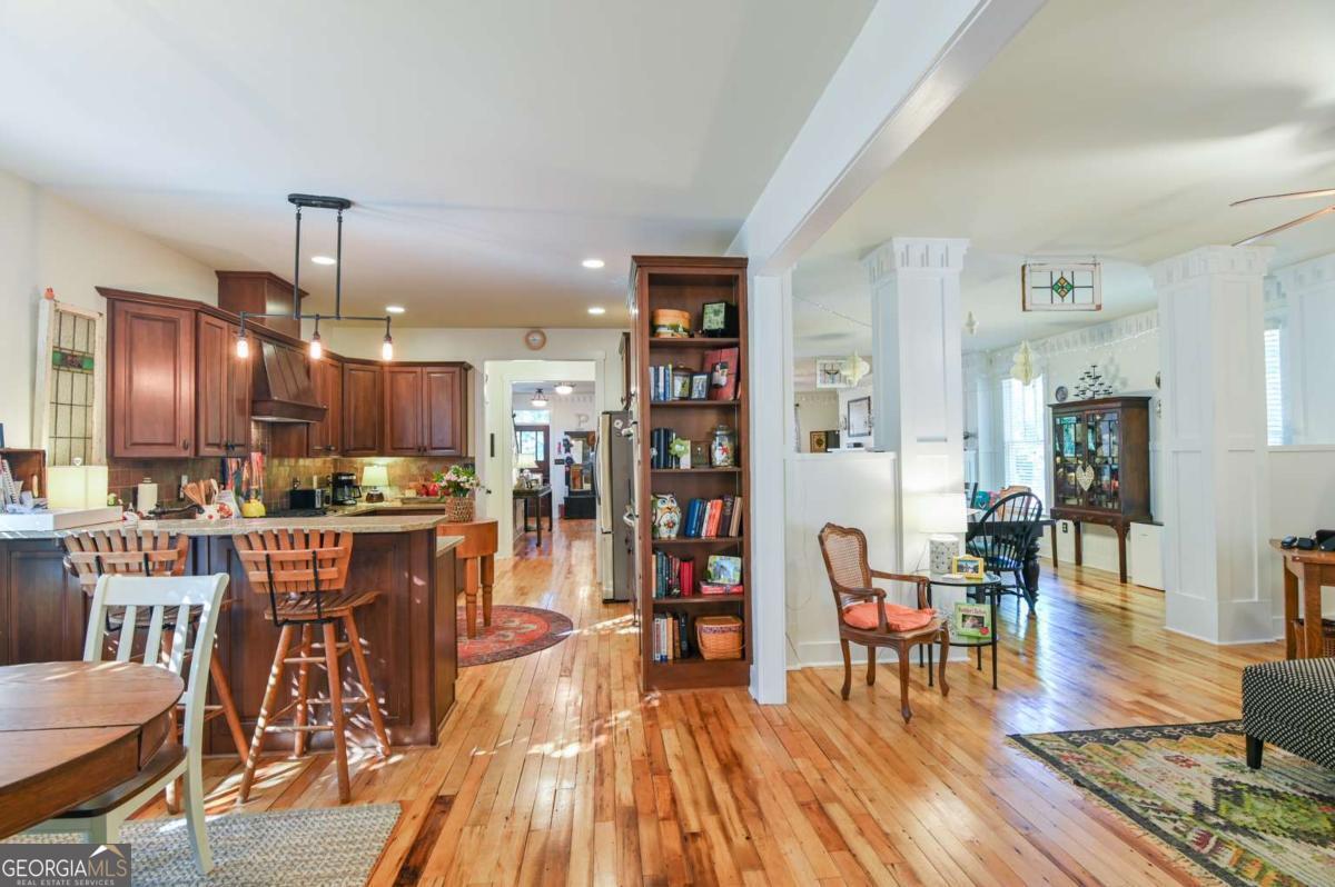 1060 Cobblestone Drive
