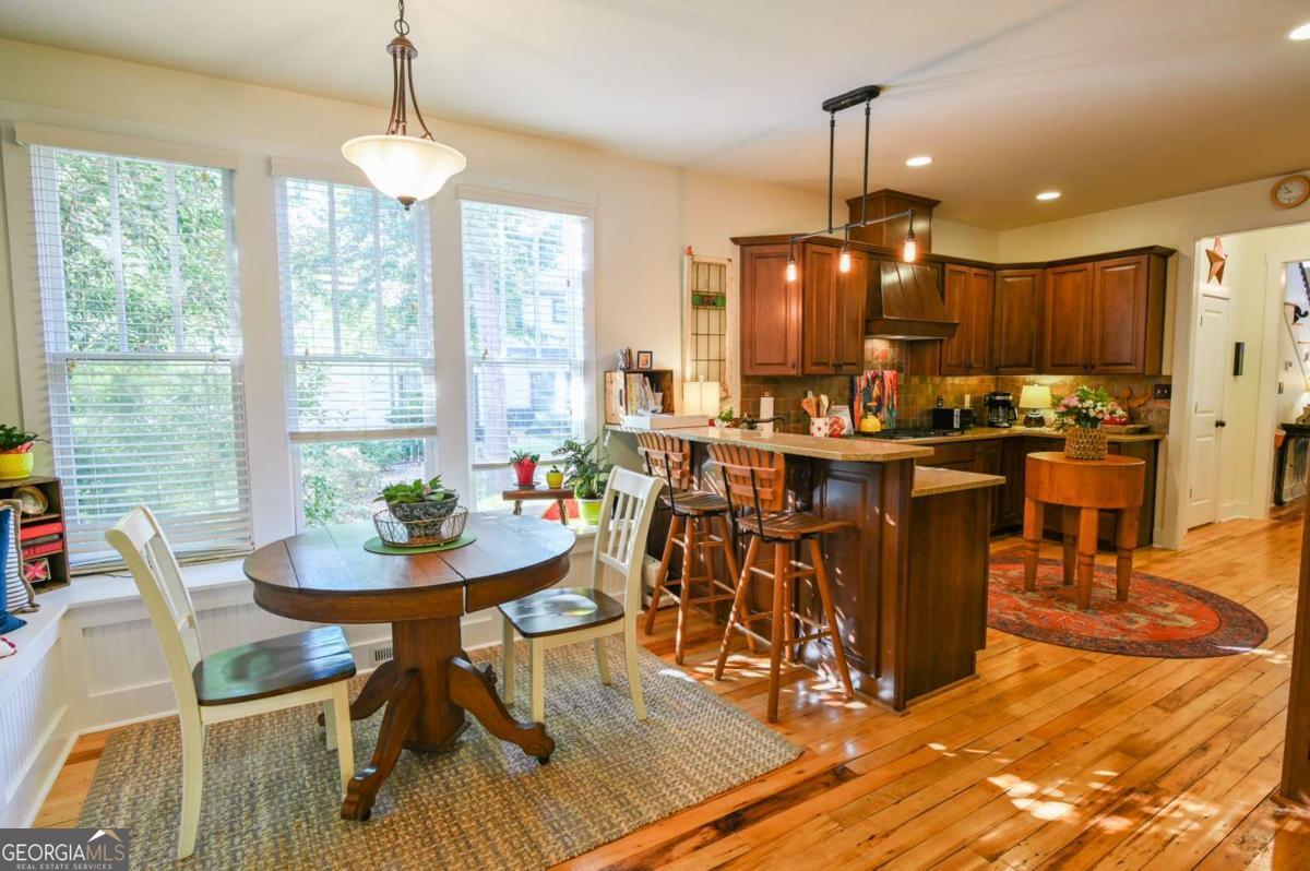 1060 Cobblestone Drive