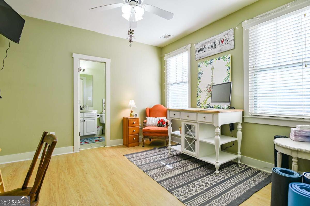 1060 Cobblestone Drive