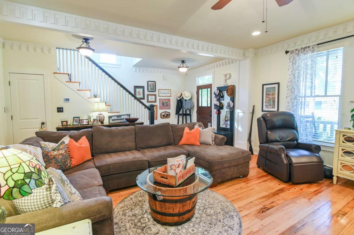 1060 Cobblestone Drive