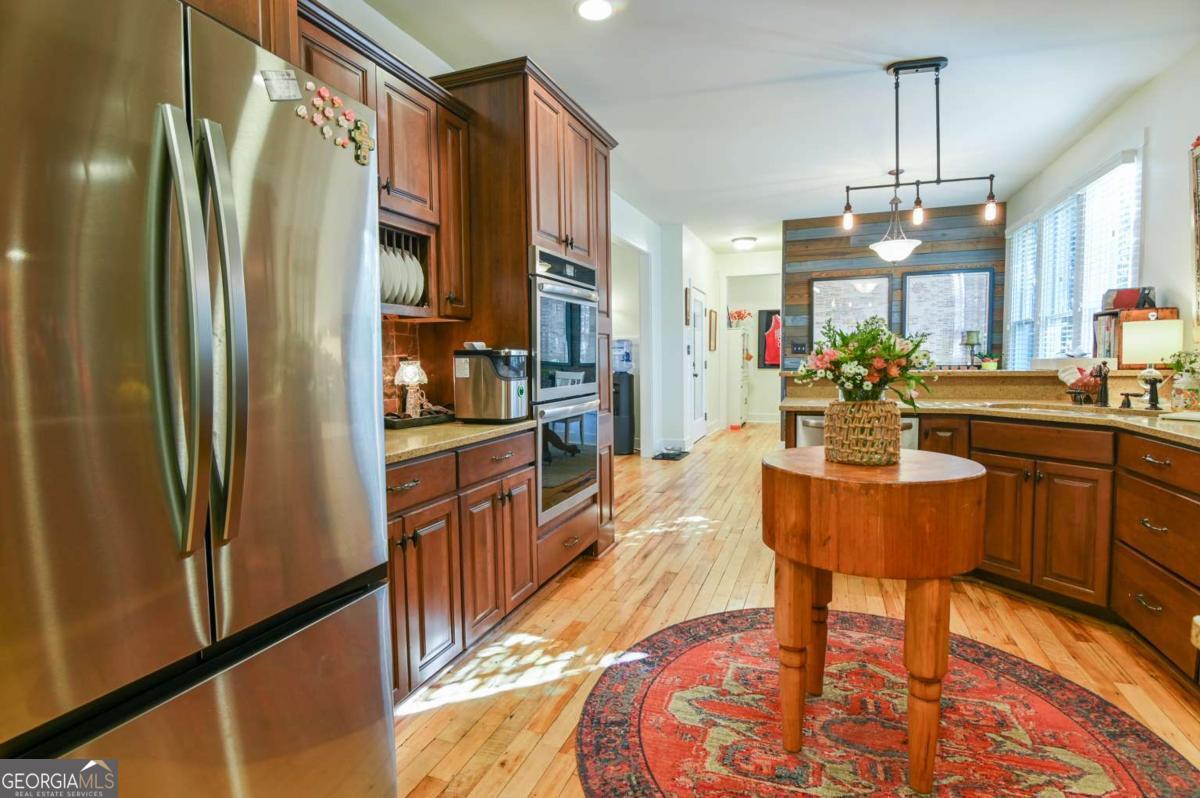 1060 Cobblestone Drive