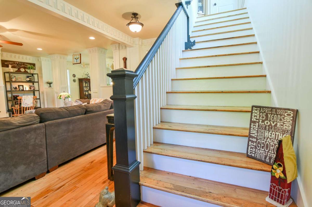 1060 Cobblestone Drive