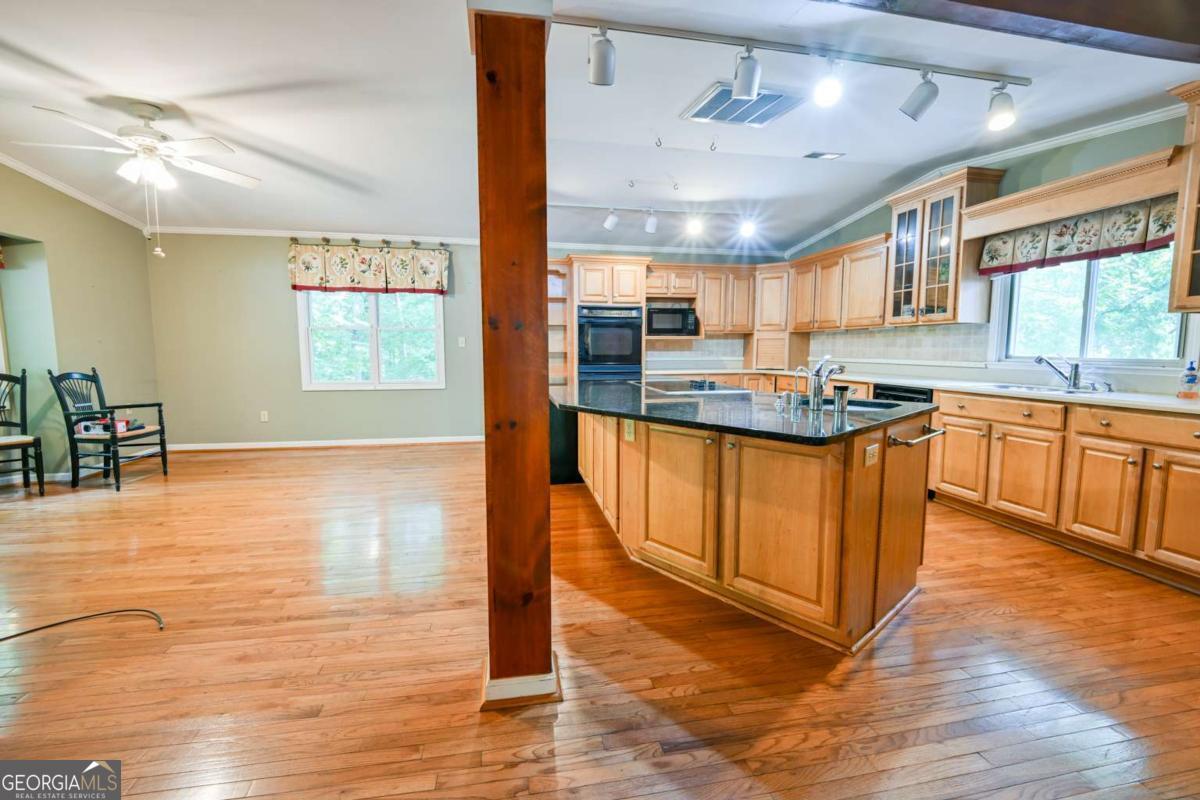 1261 Brittain Estates Drive