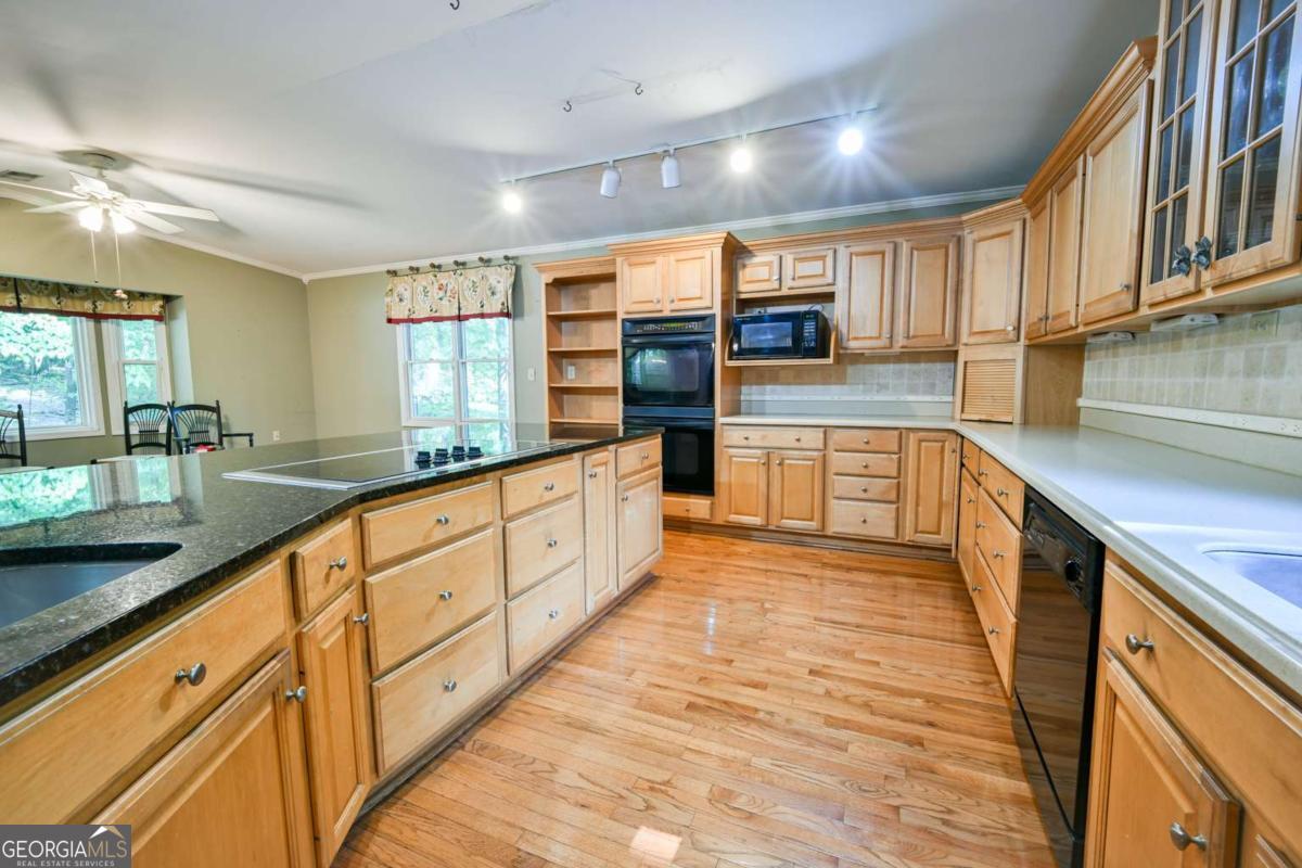1261 Brittain Estates Drive