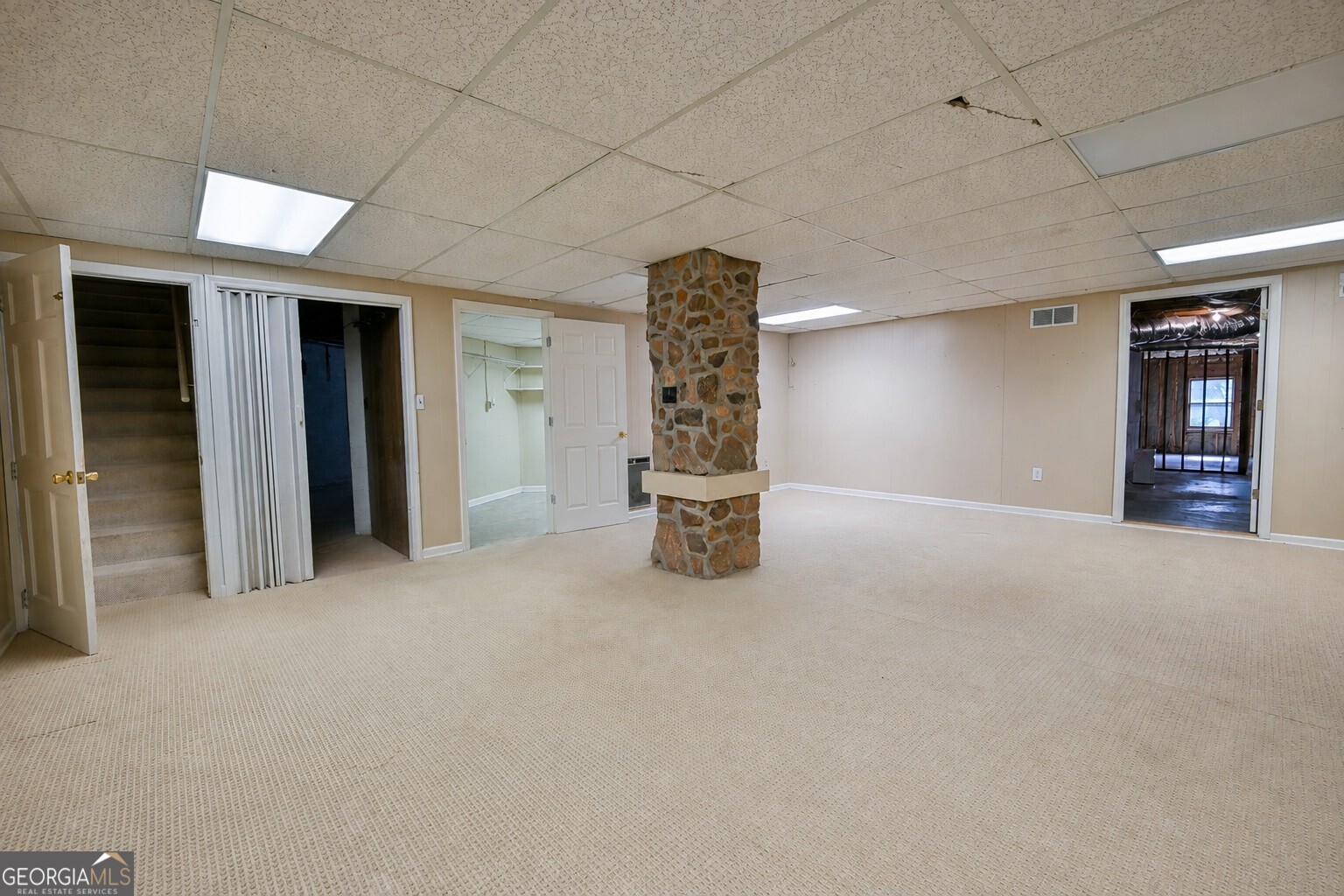 1261 Brittain Estates Drive