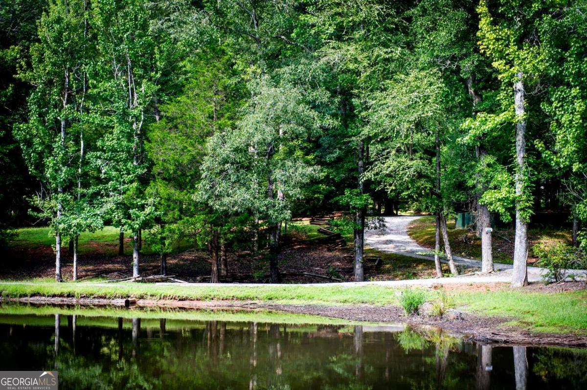 1261 Brittain Estates Drive