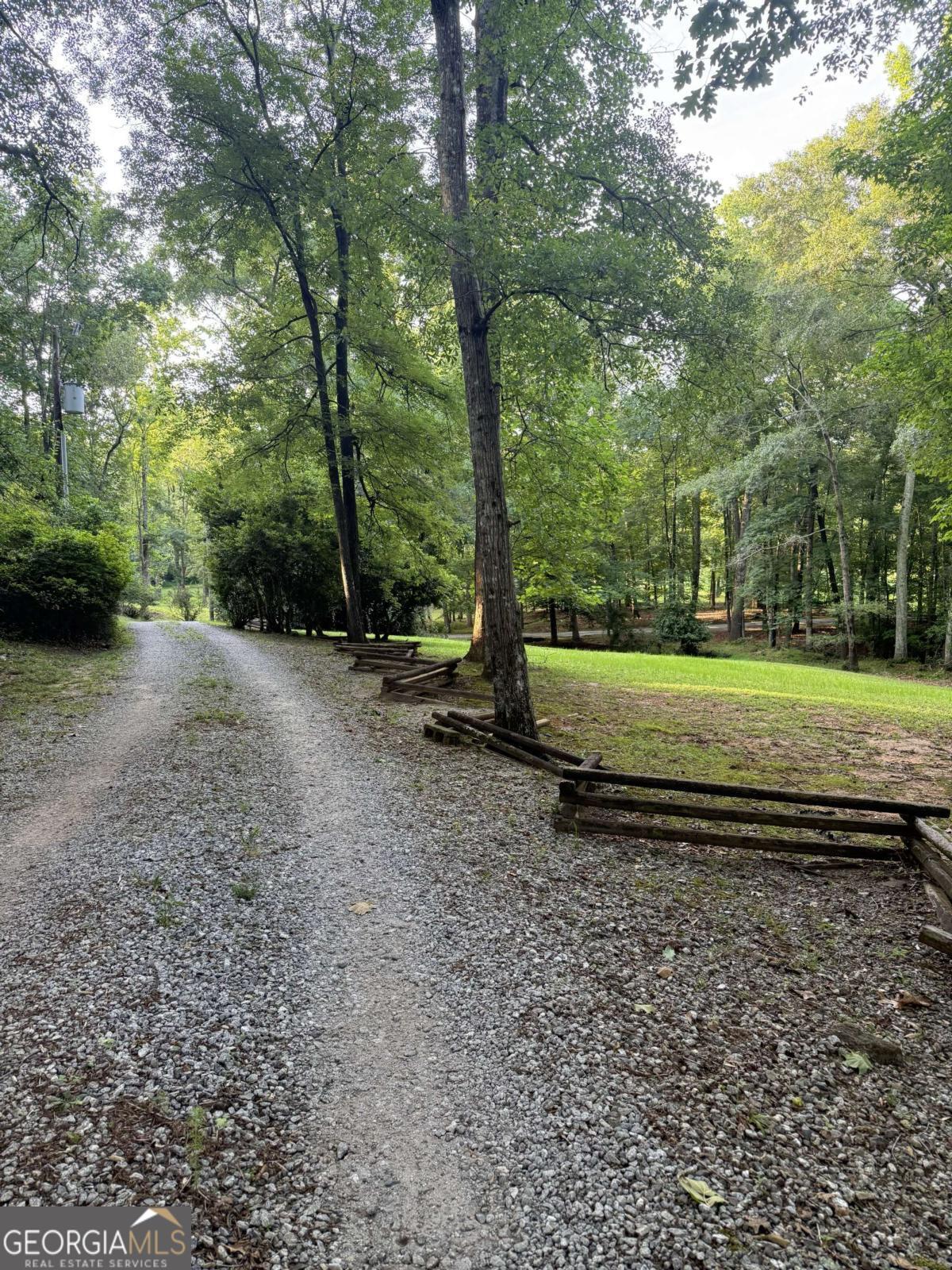 1261 Brittain Estates Drive