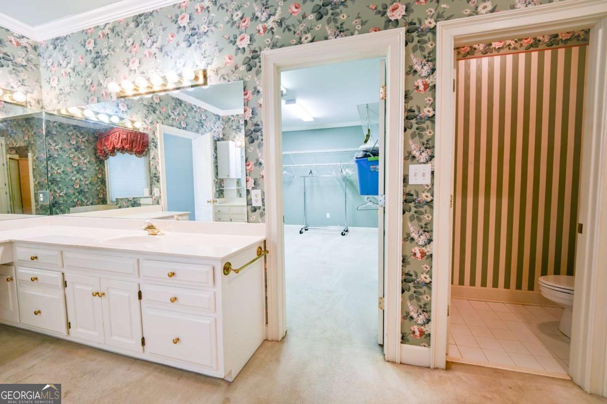 1261 Brittain Estates Drive