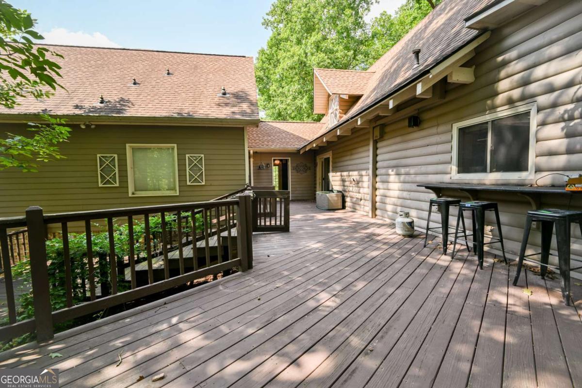 1261 Brittain Estates Drive