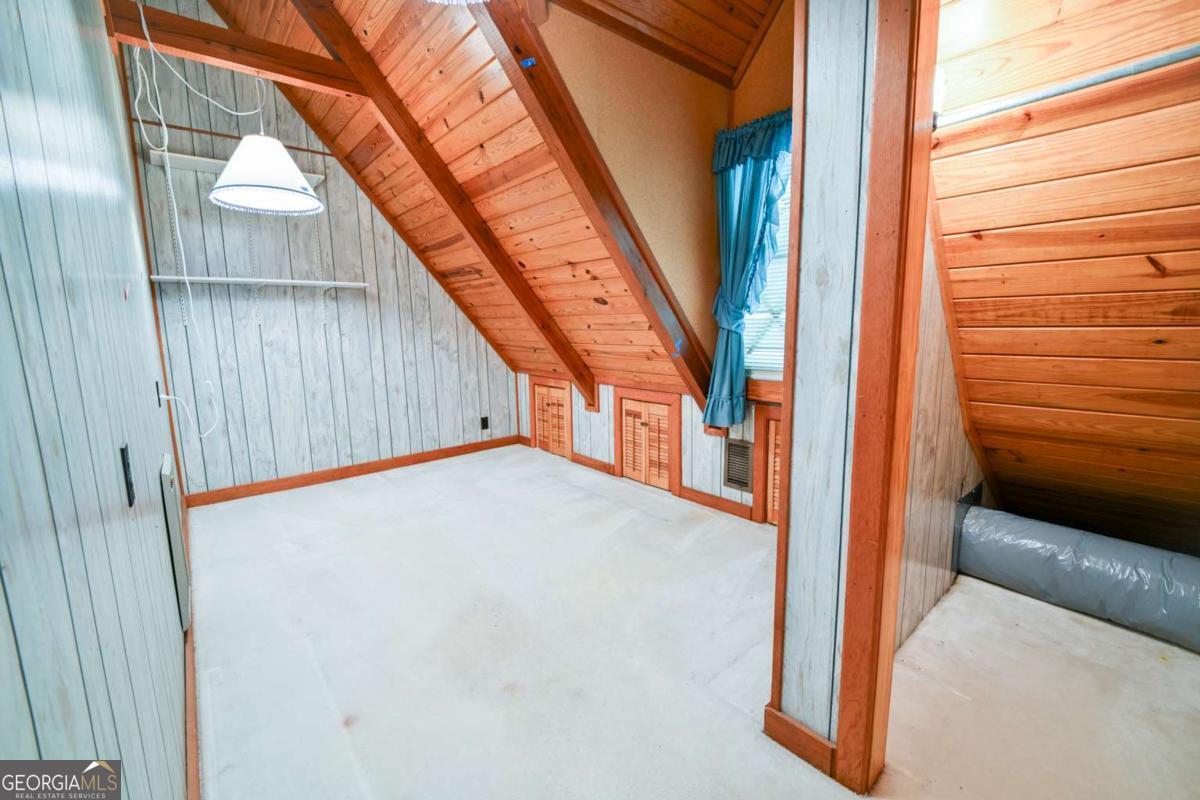 1261 Brittain Estates Drive