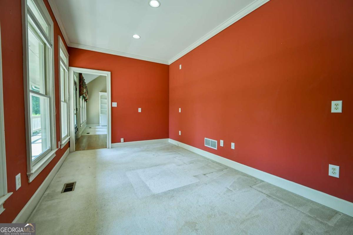 1261 Brittain Estates Drive