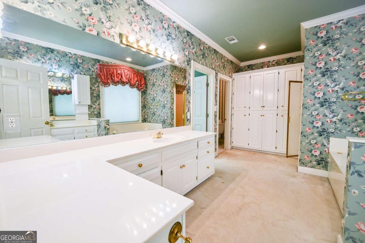 1261 Brittain Estates Drive