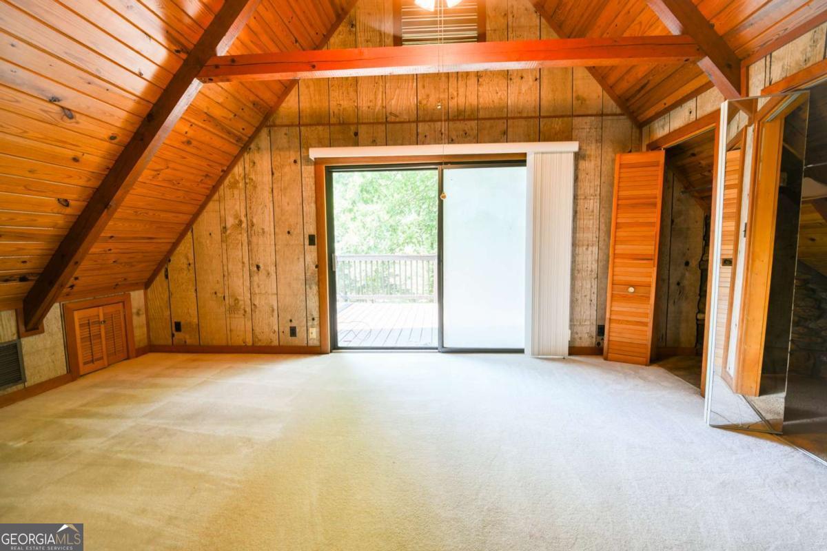 1261 Brittain Estates Drive