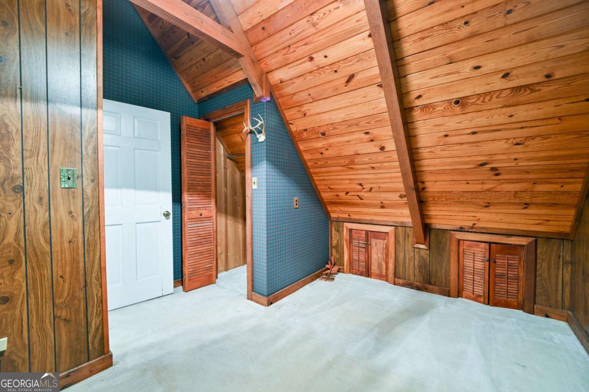 1261 Brittain Estates Drive