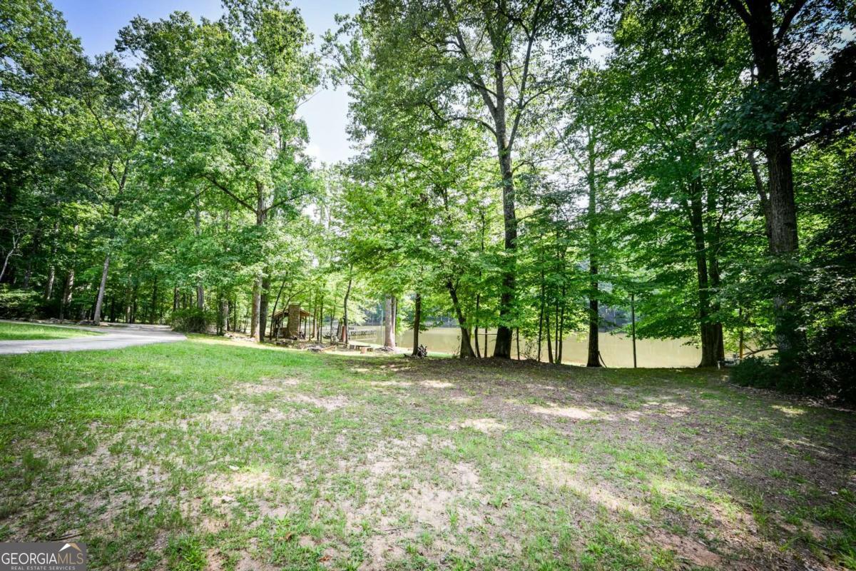 1261 Brittain Estates Drive
