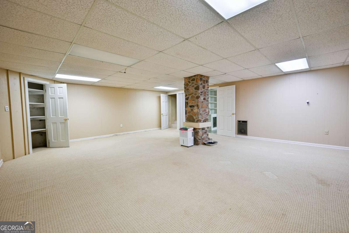 1261 Brittain Estates Drive
