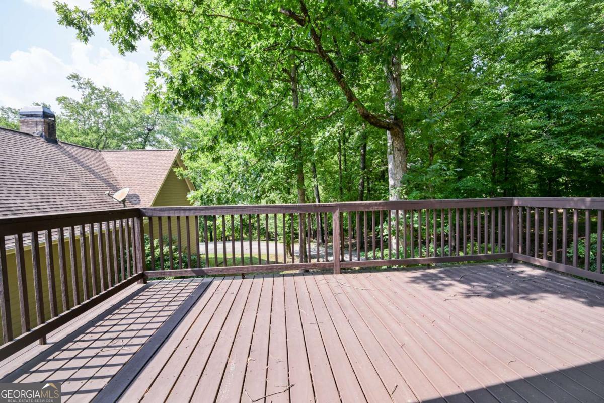 1261 Brittain Estates Drive