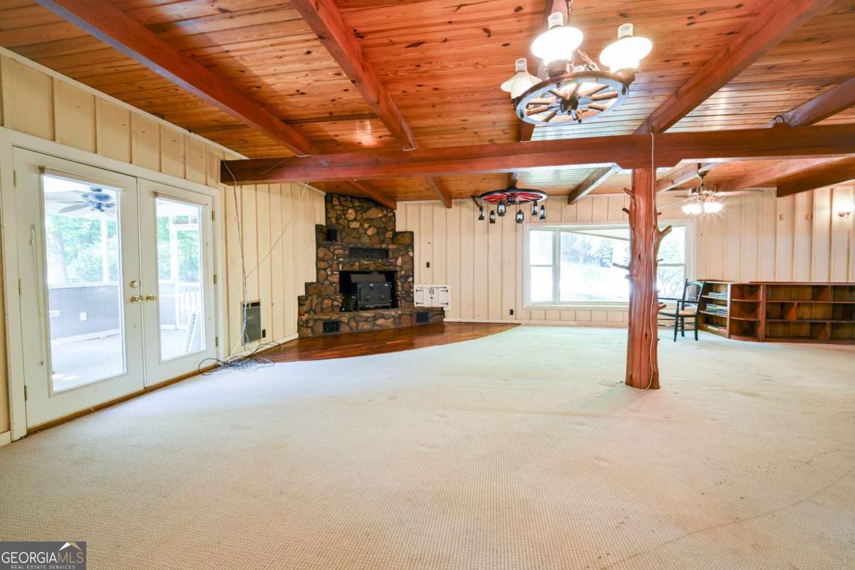 1261 Brittain Estates Drive