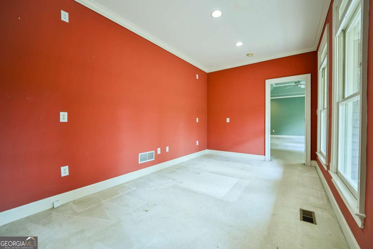 1261 Brittain Estates Drive