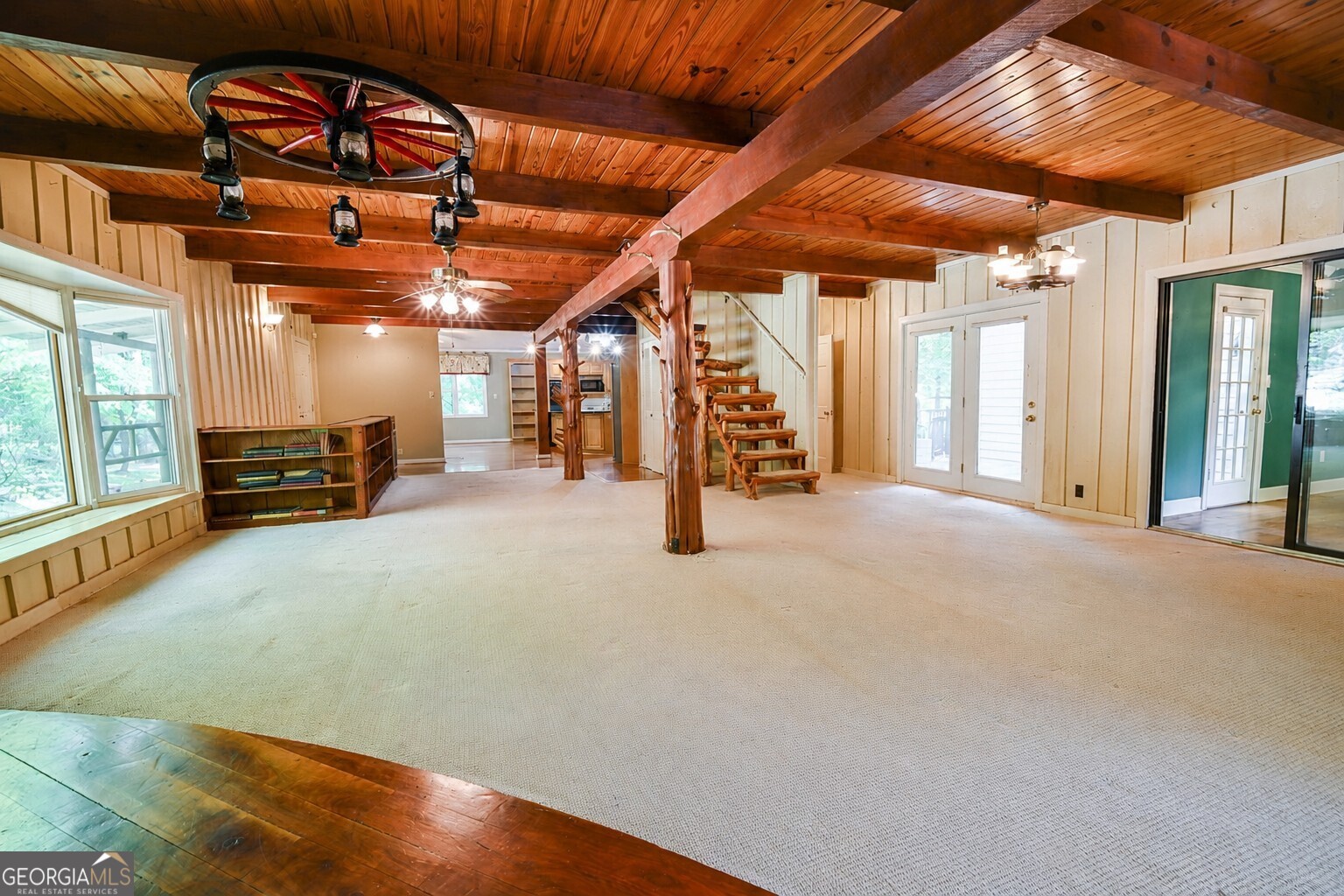1261 Brittain Estates Drive