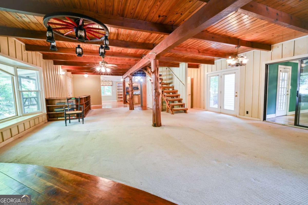 1261 Brittain Estates Drive