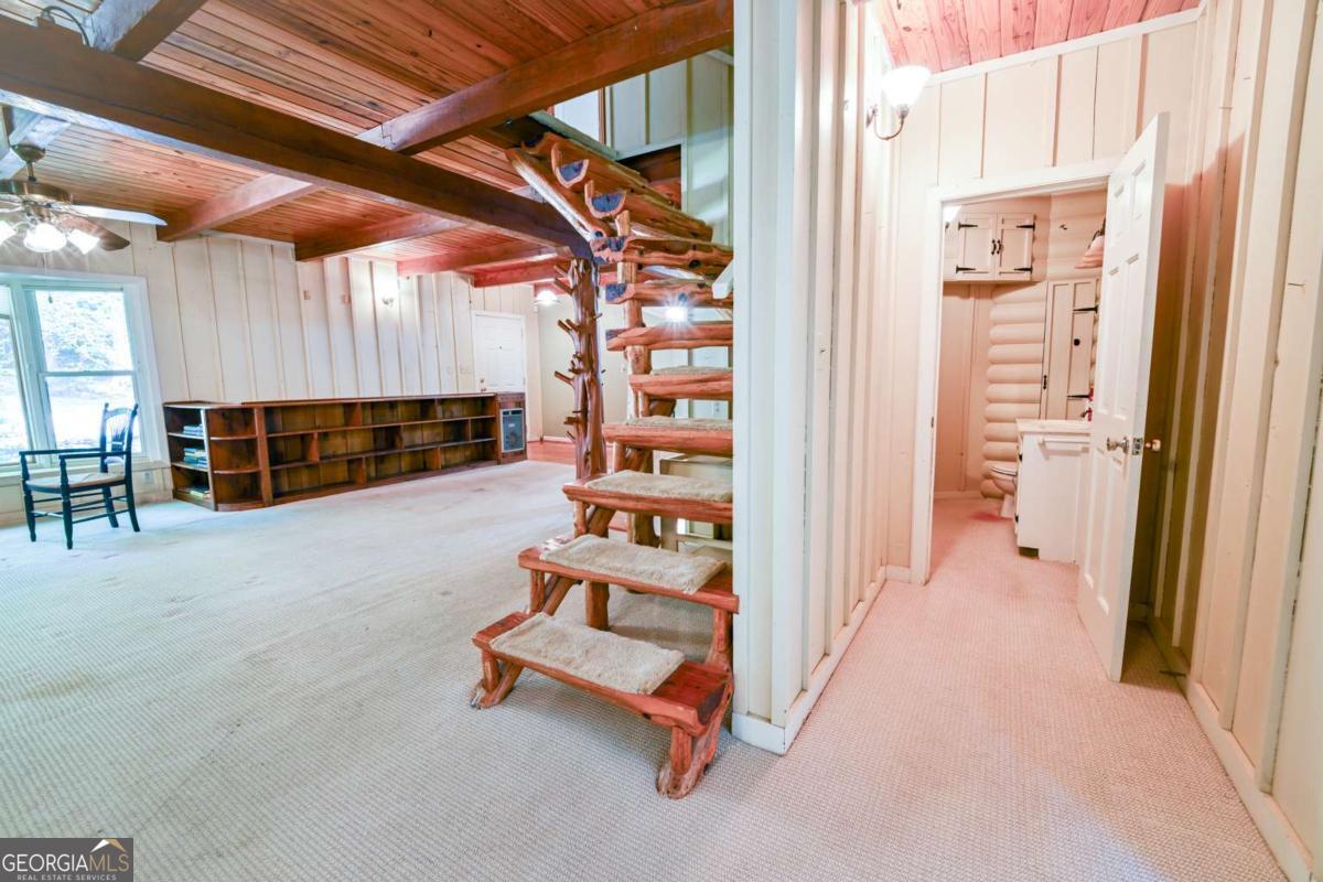 1261 Brittain Estates Drive