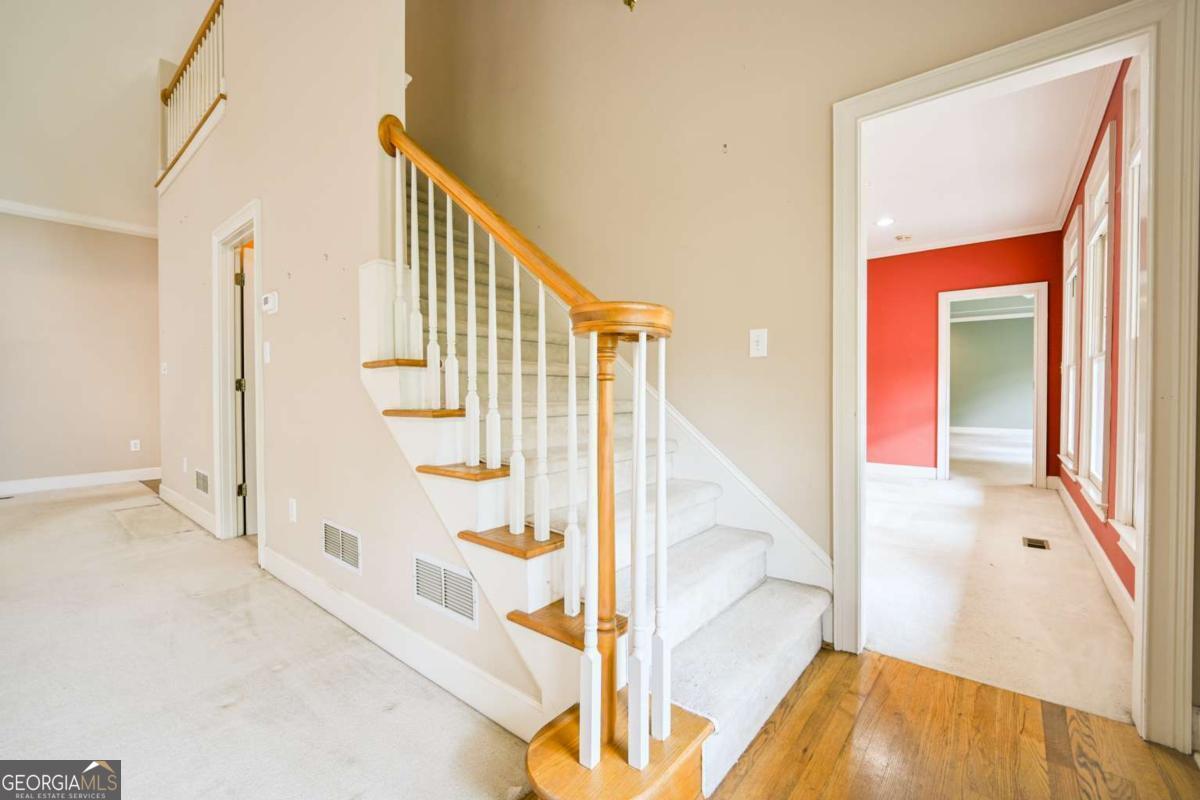 1261 Brittain Estates Drive