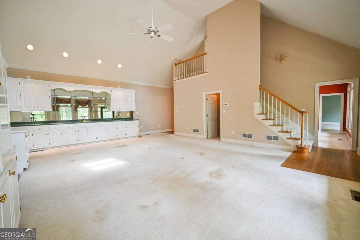 1261 Brittain Estates Drive