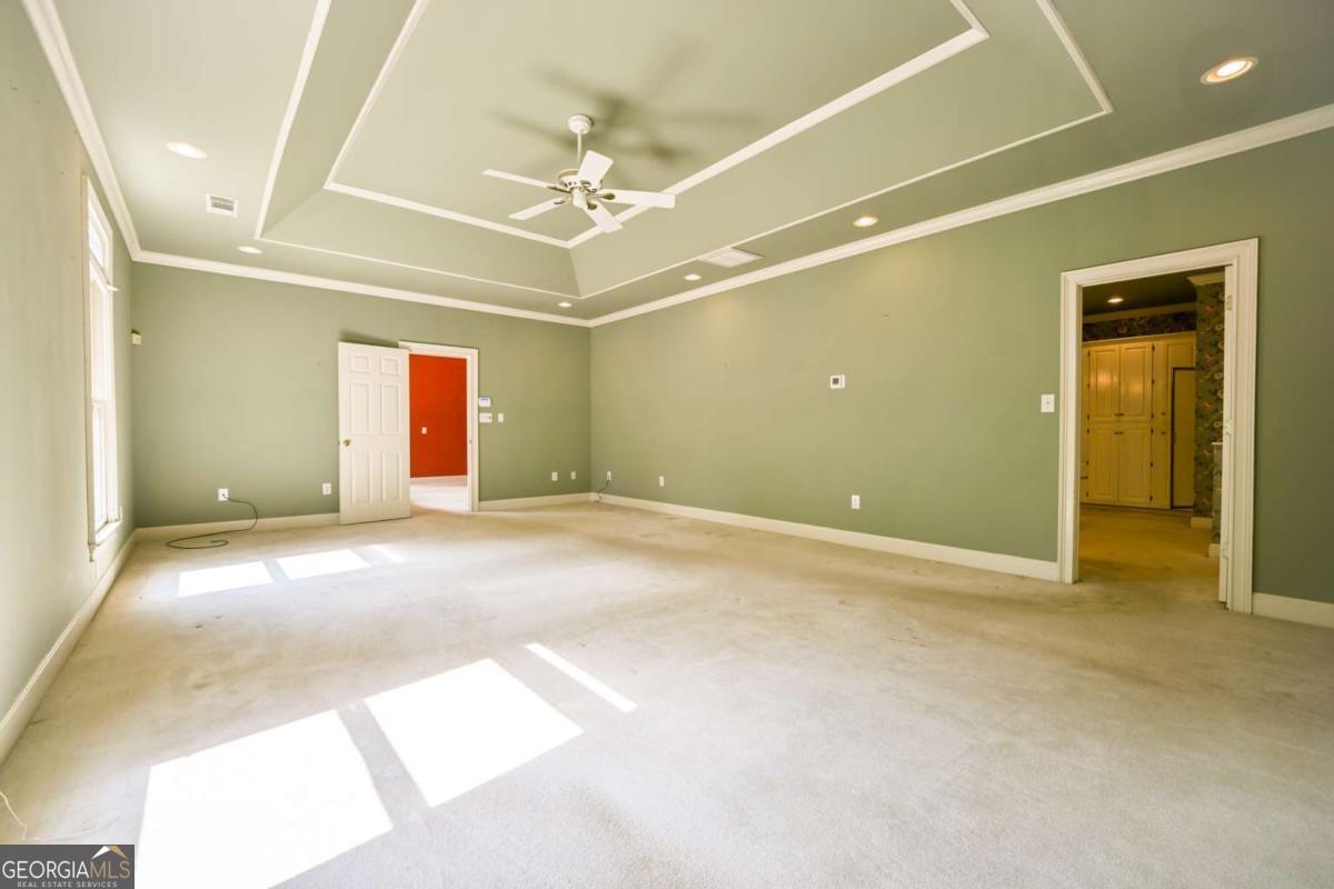 1261 Brittain Estates Drive