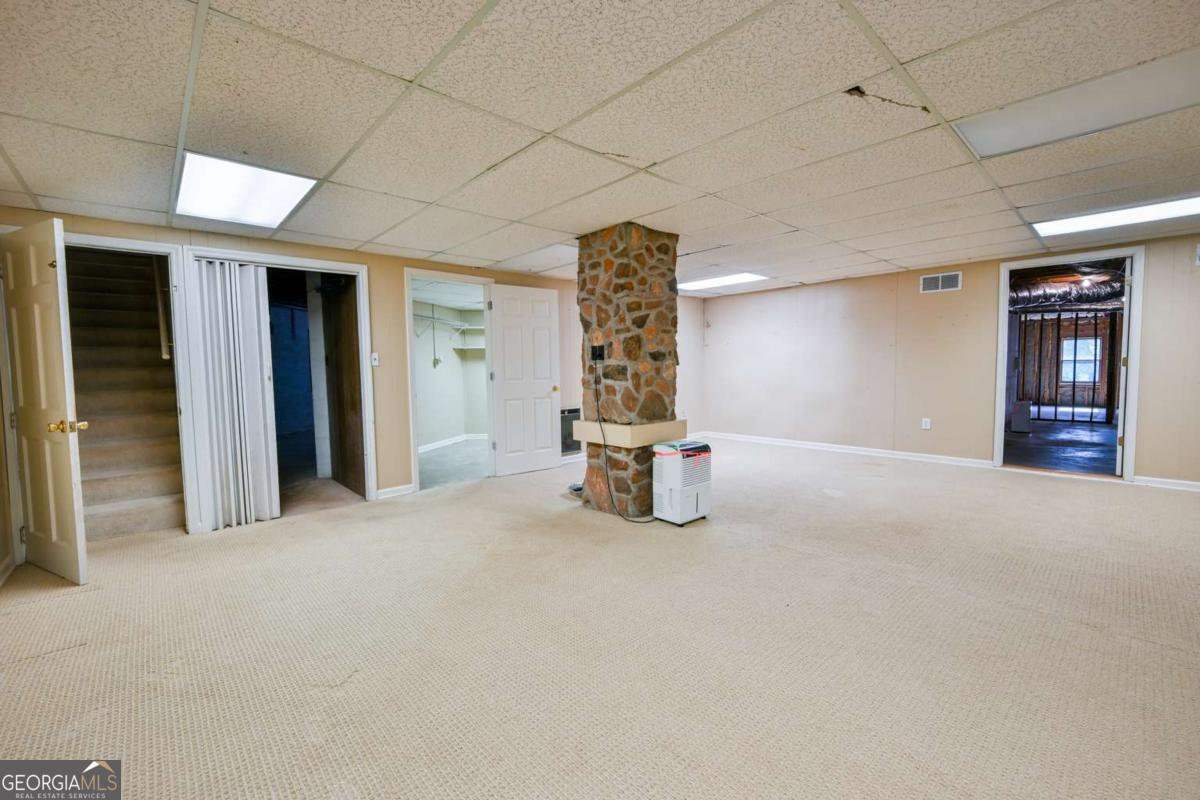 1261 Brittain Estates Drive