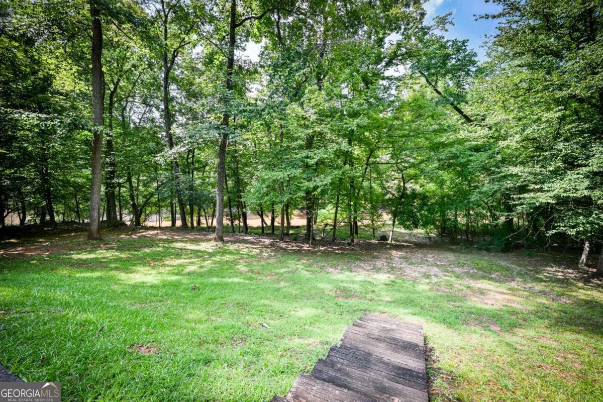 1261 Brittain Estates Drive