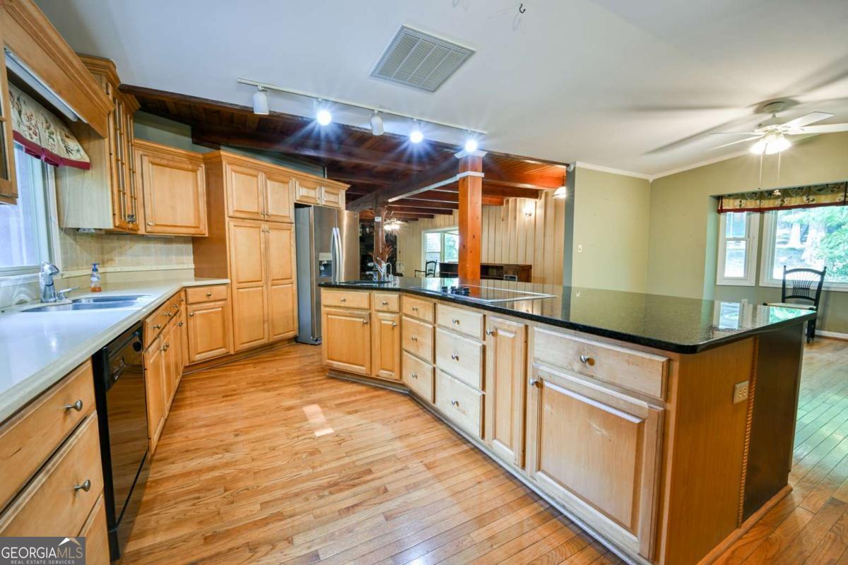 1261 Brittain Estates Drive