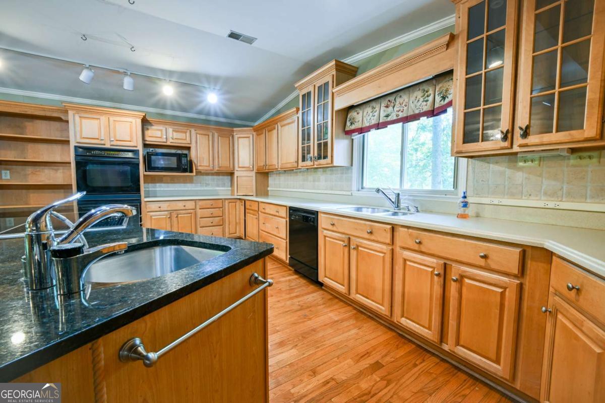 1261 Brittain Estates Drive