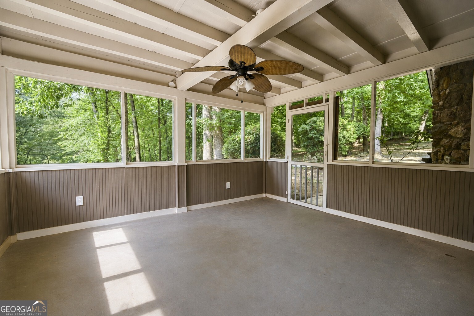 1261 Brittain Estates Drive