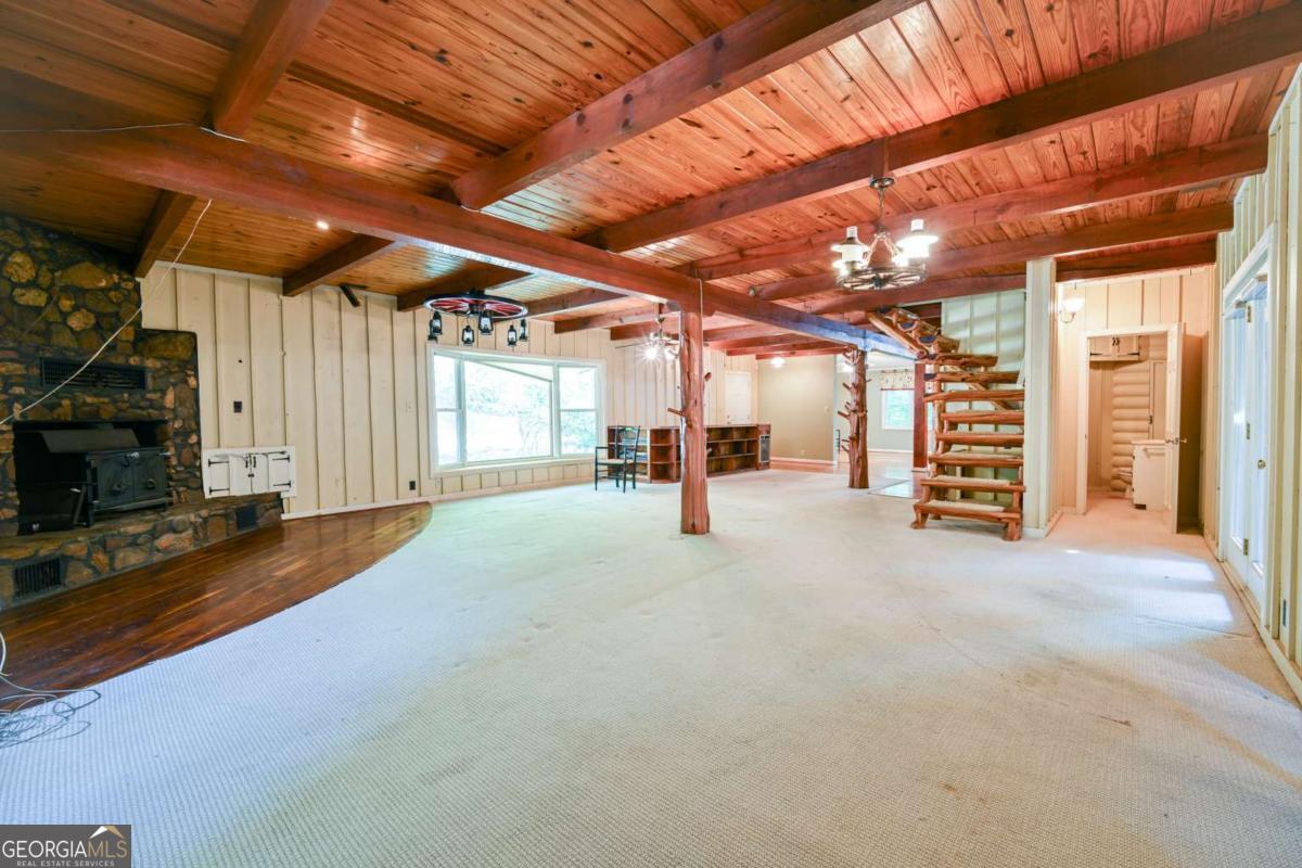1261 Brittain Estates Drive