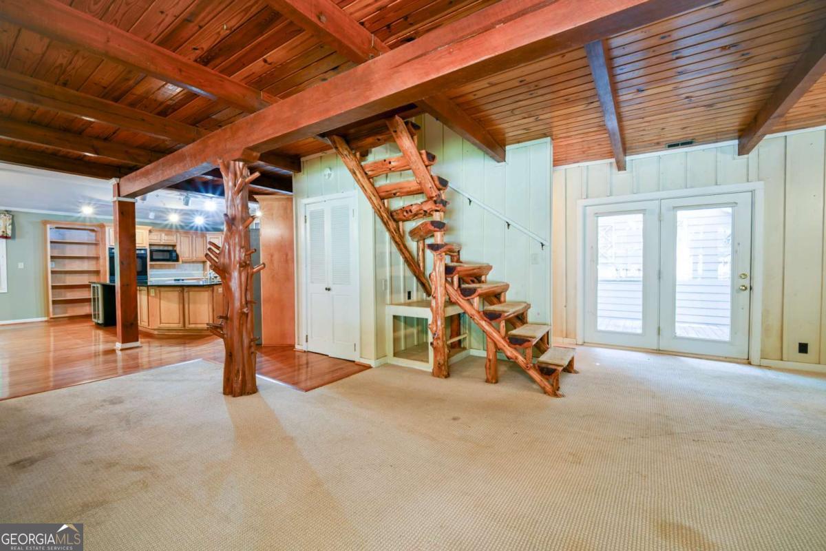 1261 Brittain Estates Drive