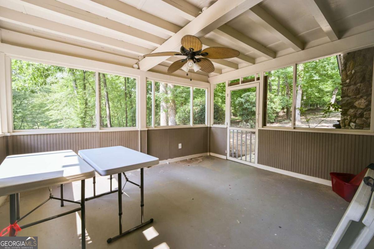 1261 Brittain Estates Drive
