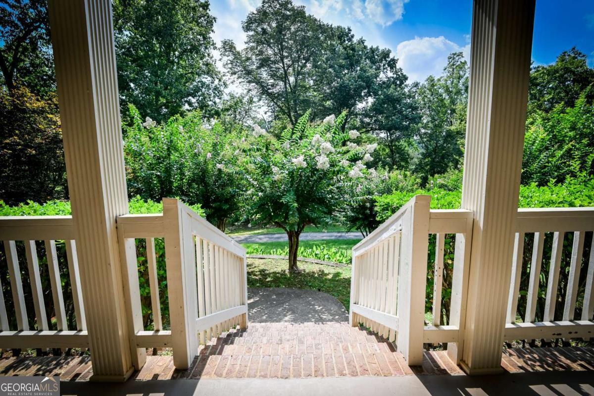 1261 Brittain Estates Drive