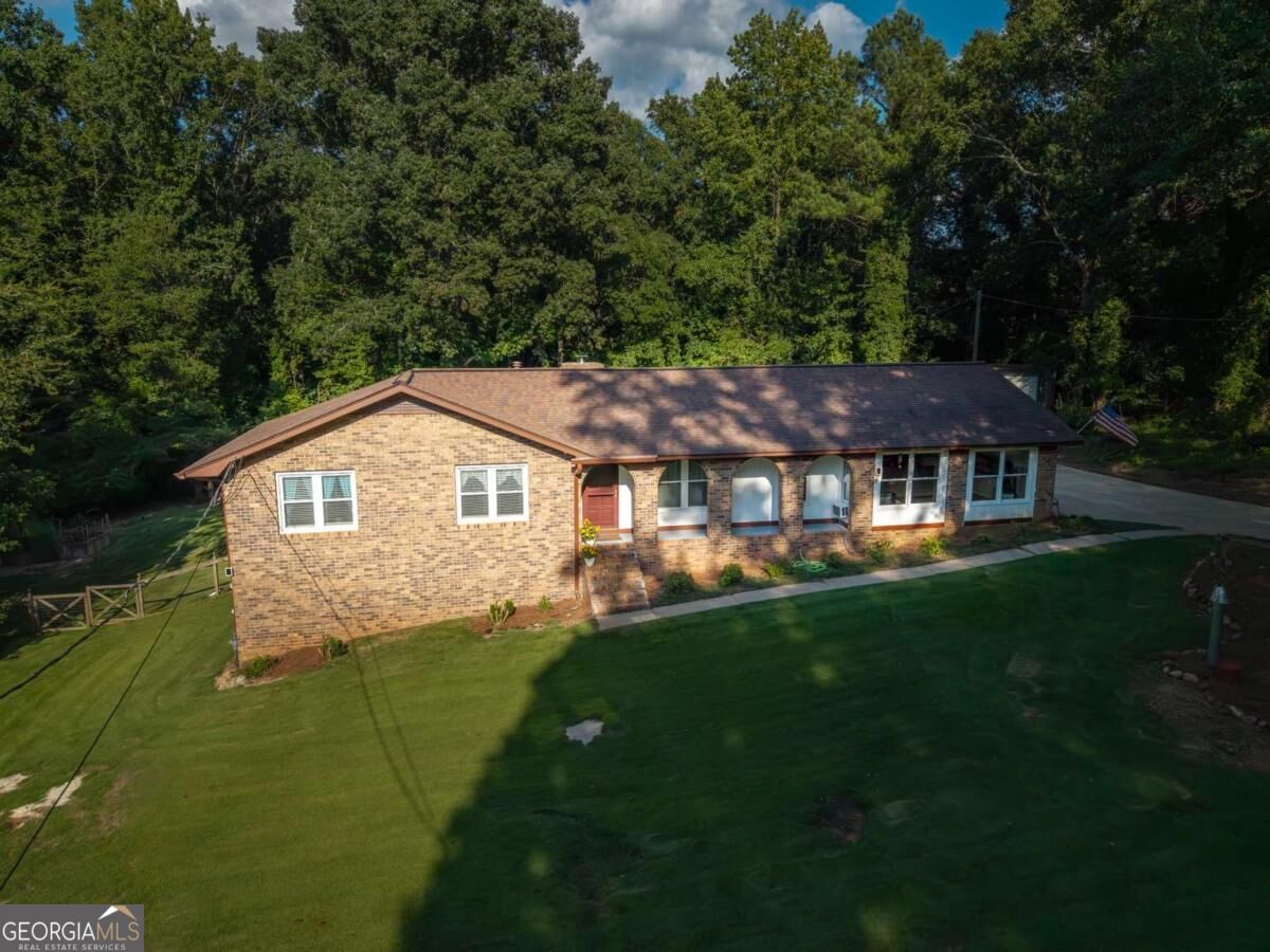 104 Goddard Road
