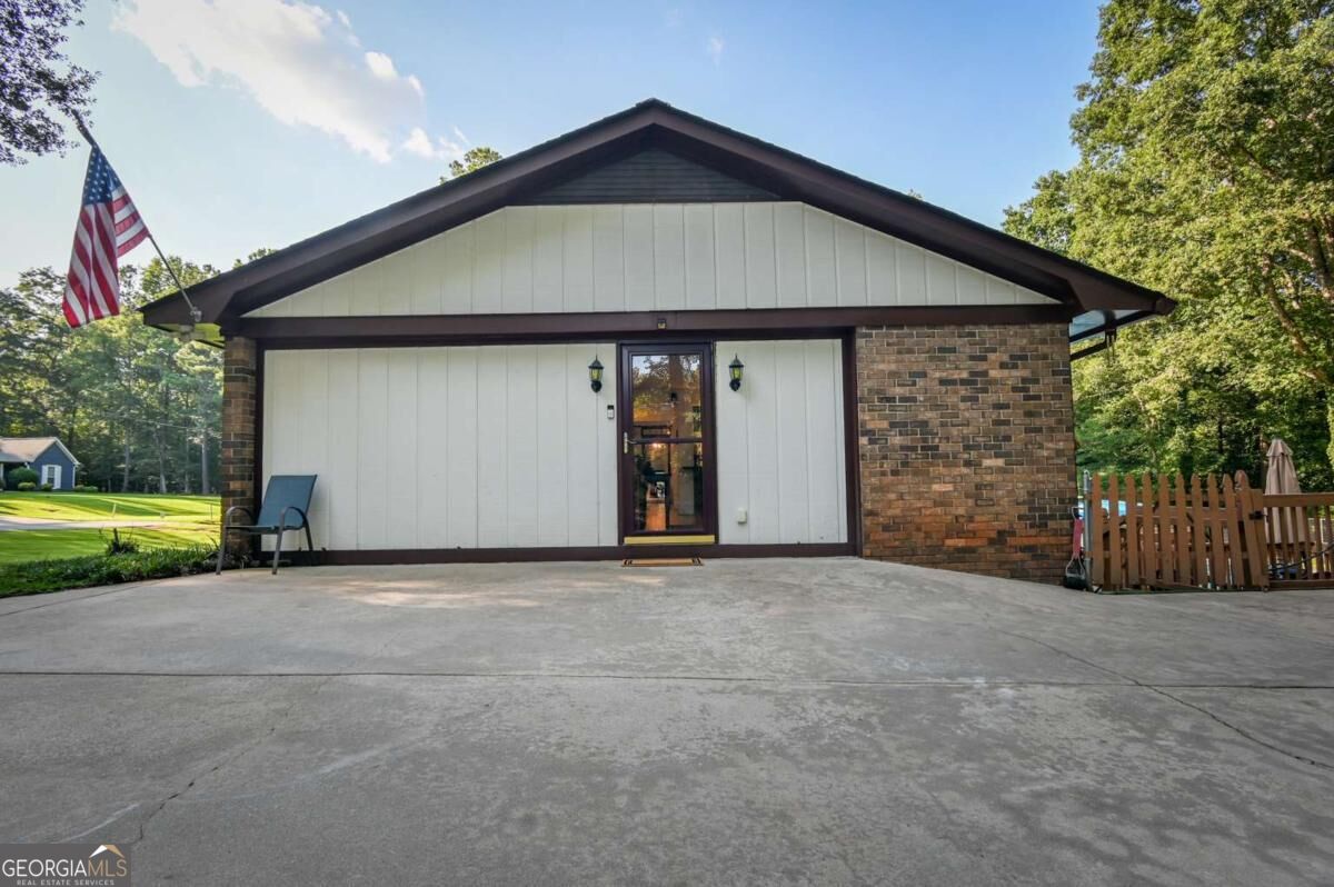 104 Goddard Road