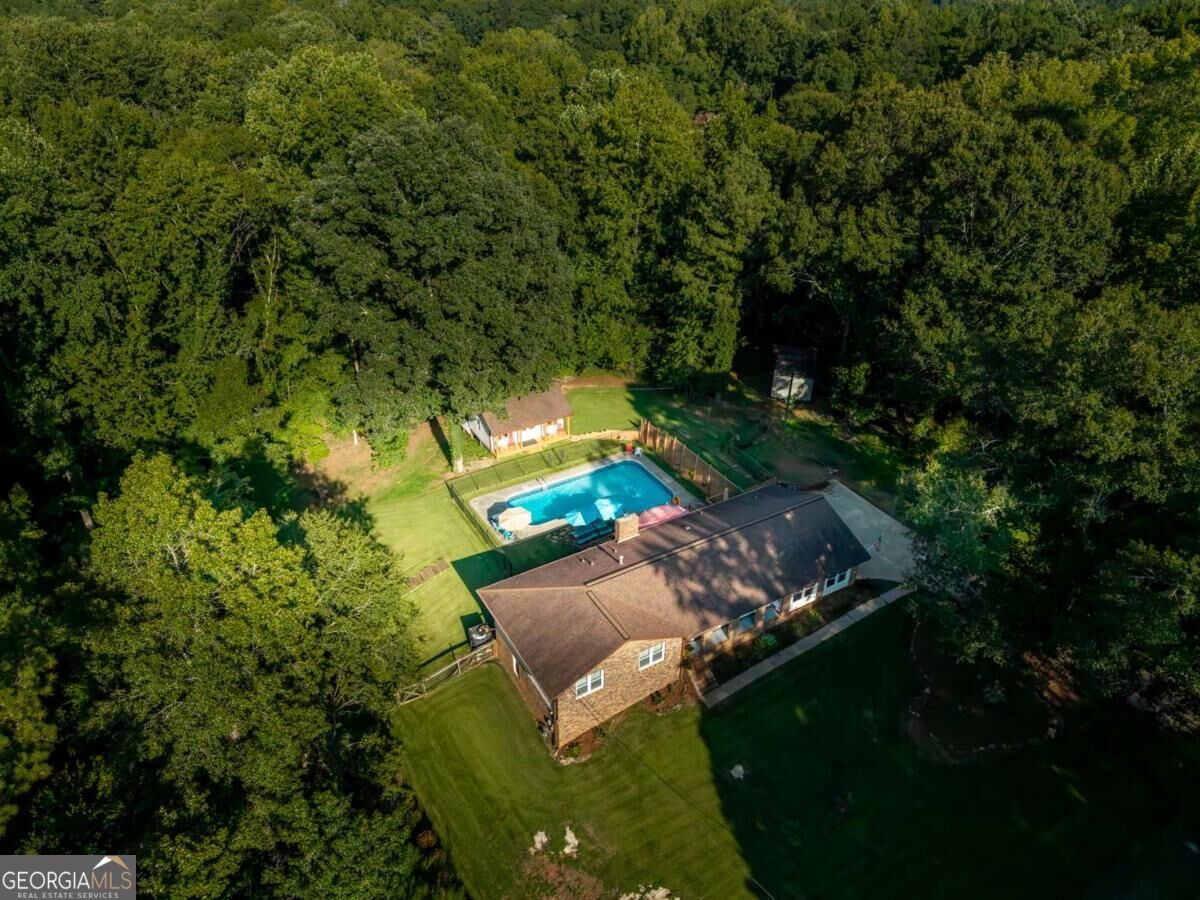104 Goddard Road