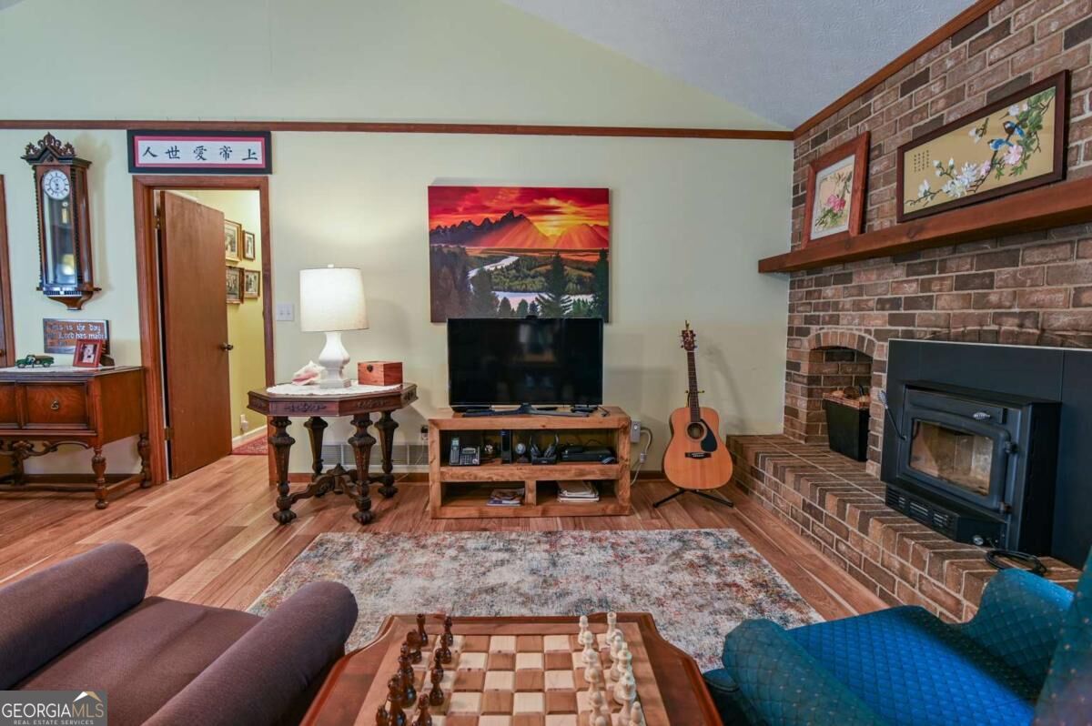 104 Goddard Road