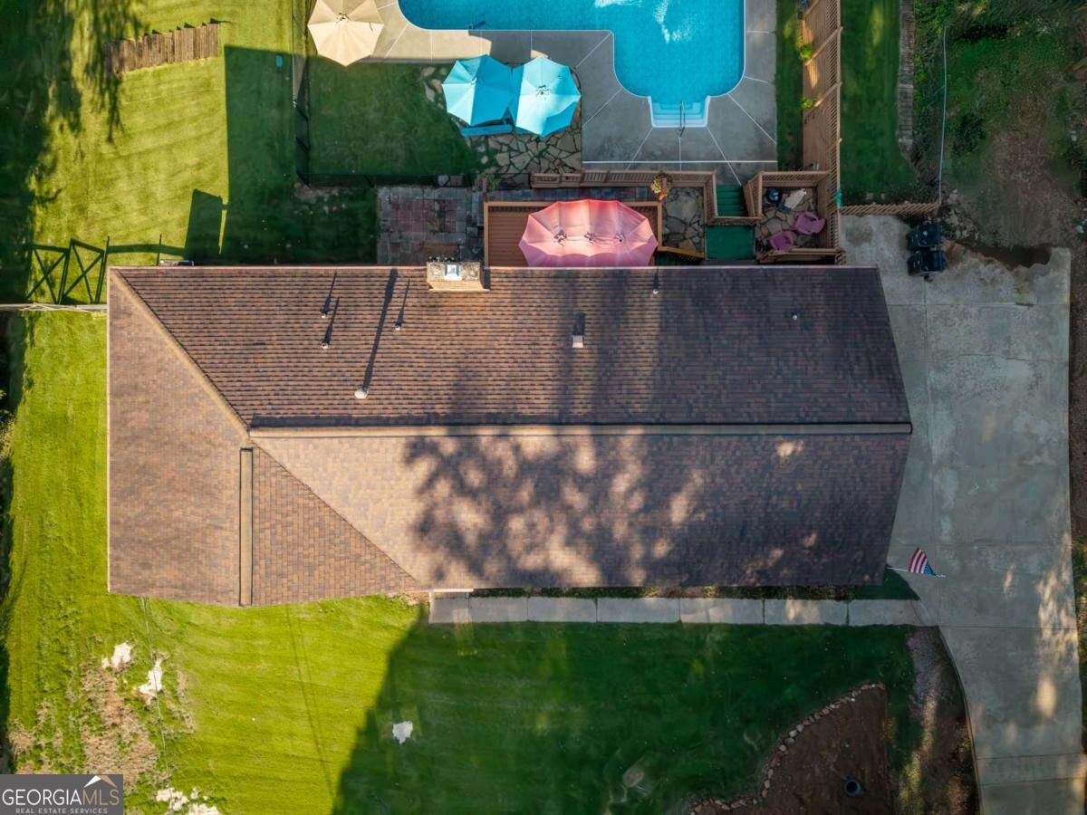104 Goddard Road
